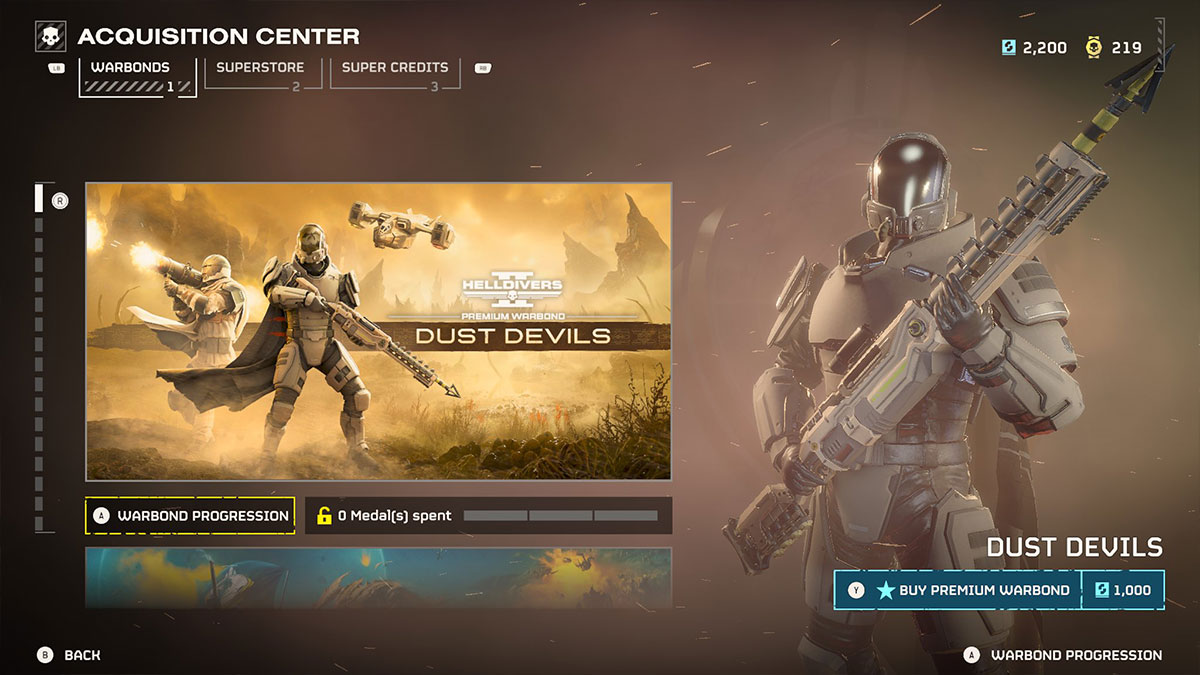 helldivers-2-token-warbond