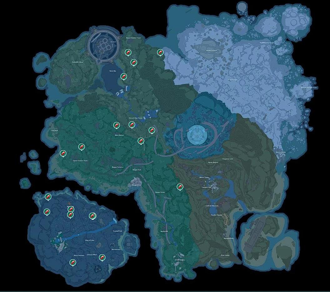 emplacements-pyronoyaux-tof