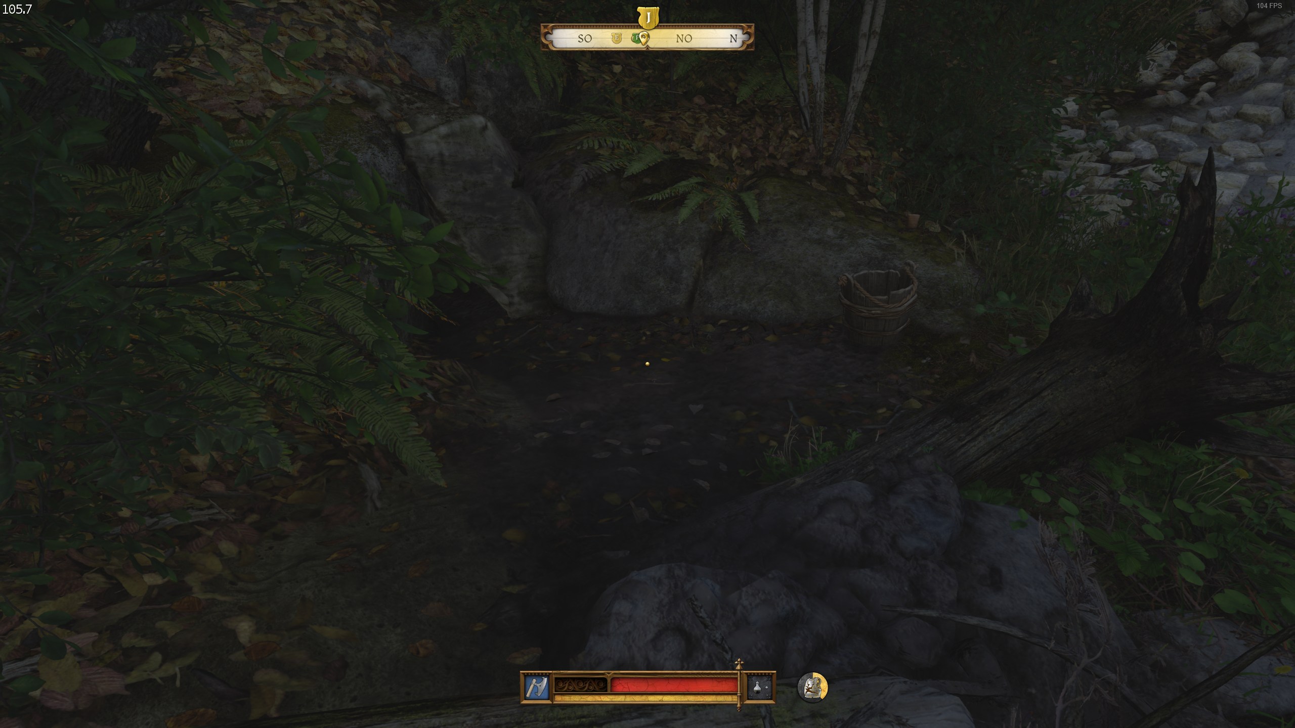 kingdom-come-deliverance-2-point-eau