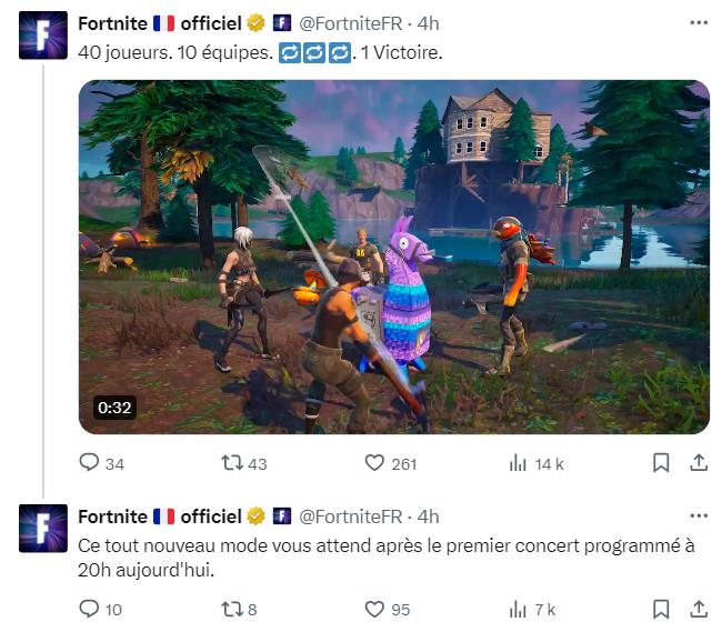 heure-de-sortie-mode-recharge