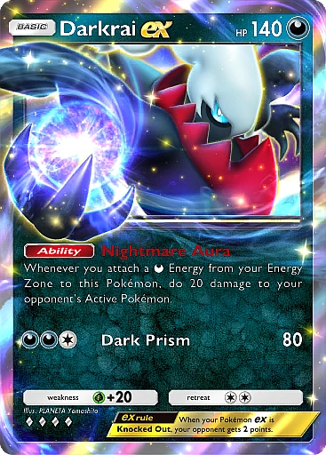 darkrai-ex-a2