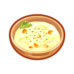 simple-chowder