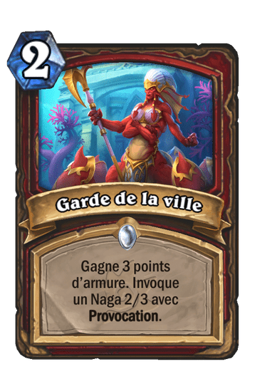 garde-ville-nouvelle-carte-hearthstone-coeur-cite-engloutie