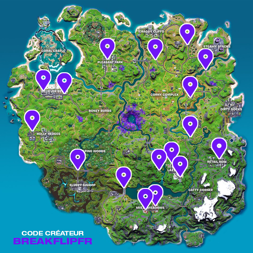ferrari-fortnite-emplacement-map