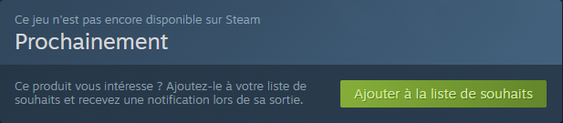 silent-hill-2-remake-sortie