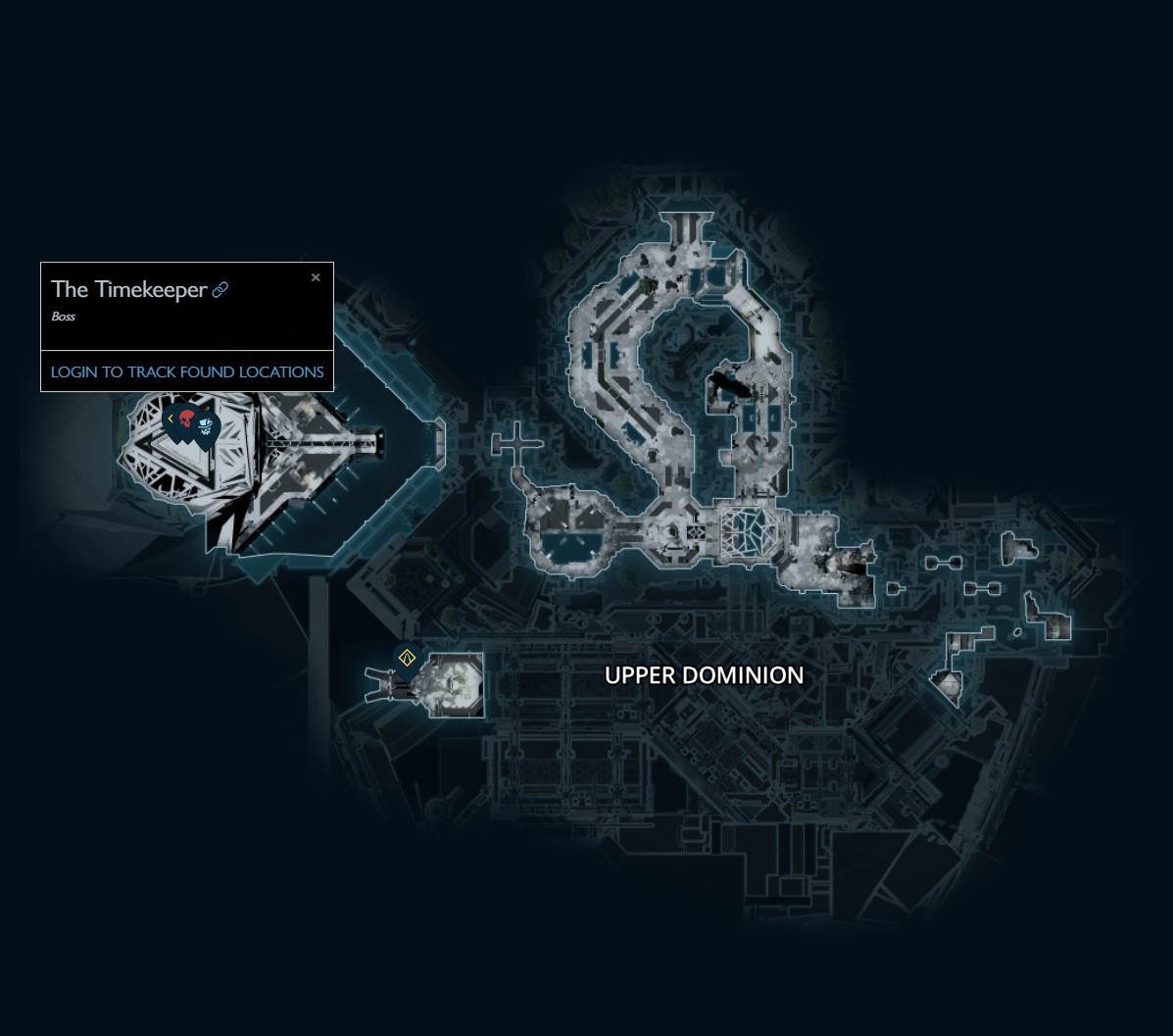 borderlands-4-emplacement-borstel-ballista