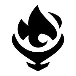 Trait_Icon_16_ShadowIsles_Large_Black