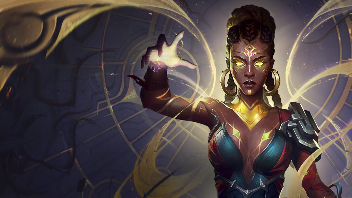 mel-splash-tft-set-13