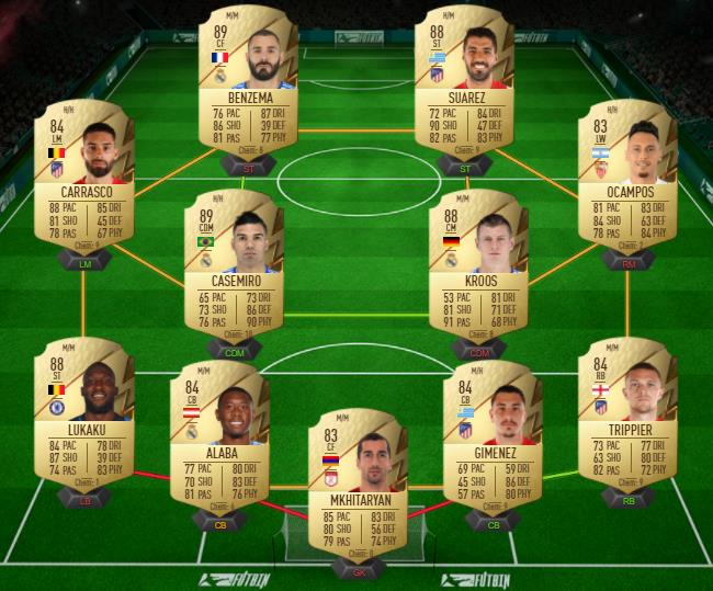 dce-kante-equipe-equipe-87