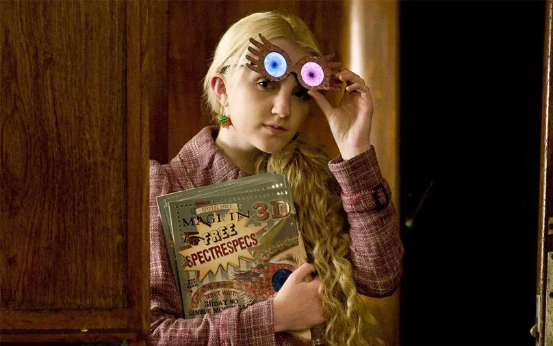 luna-lovegood-serdaigle-hogwarts-legacy