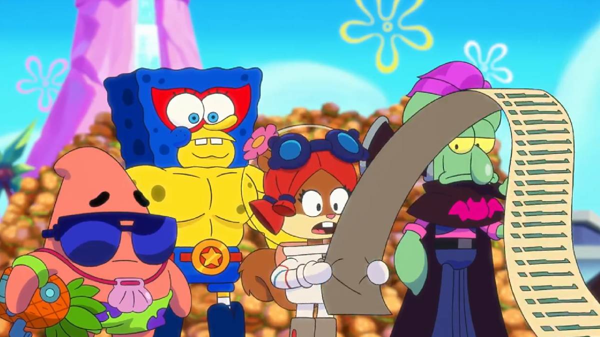 brawl-stars-bob-leponge-collab