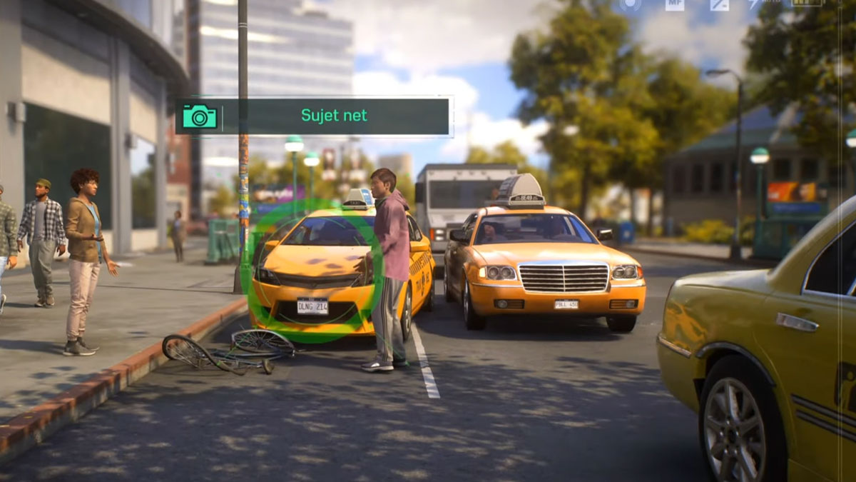 photo-quartier-financier