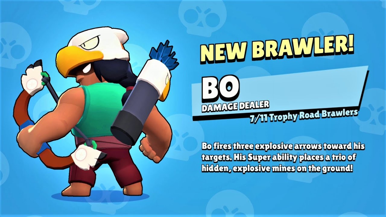 bo-brawl-stars