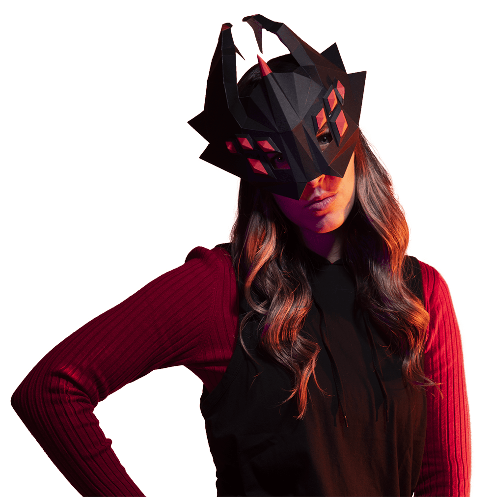 arachne-masque-halloween-fortnite