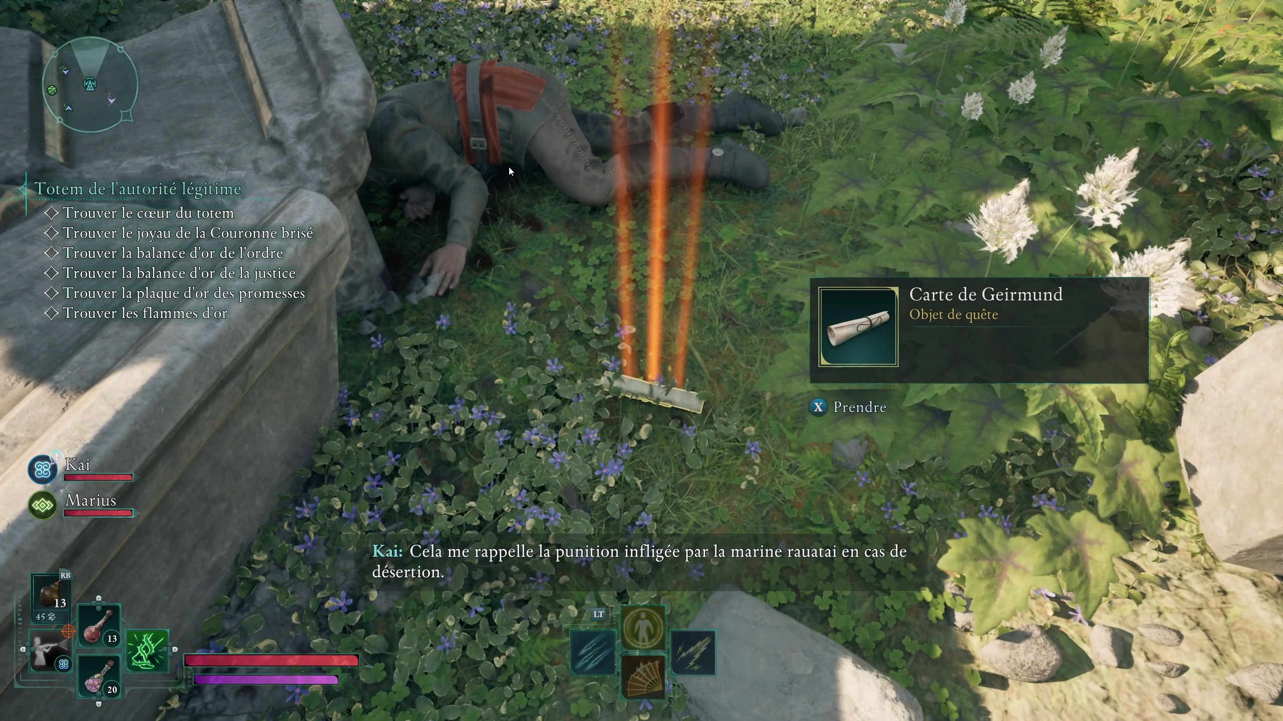 avowed-cartographie-des-terres-desolees-rivaube-carte-et-corps