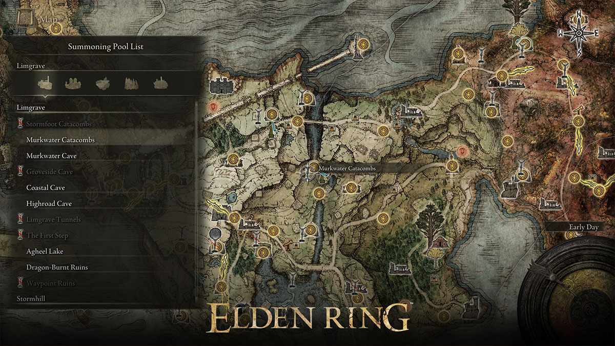elden-ring-maj