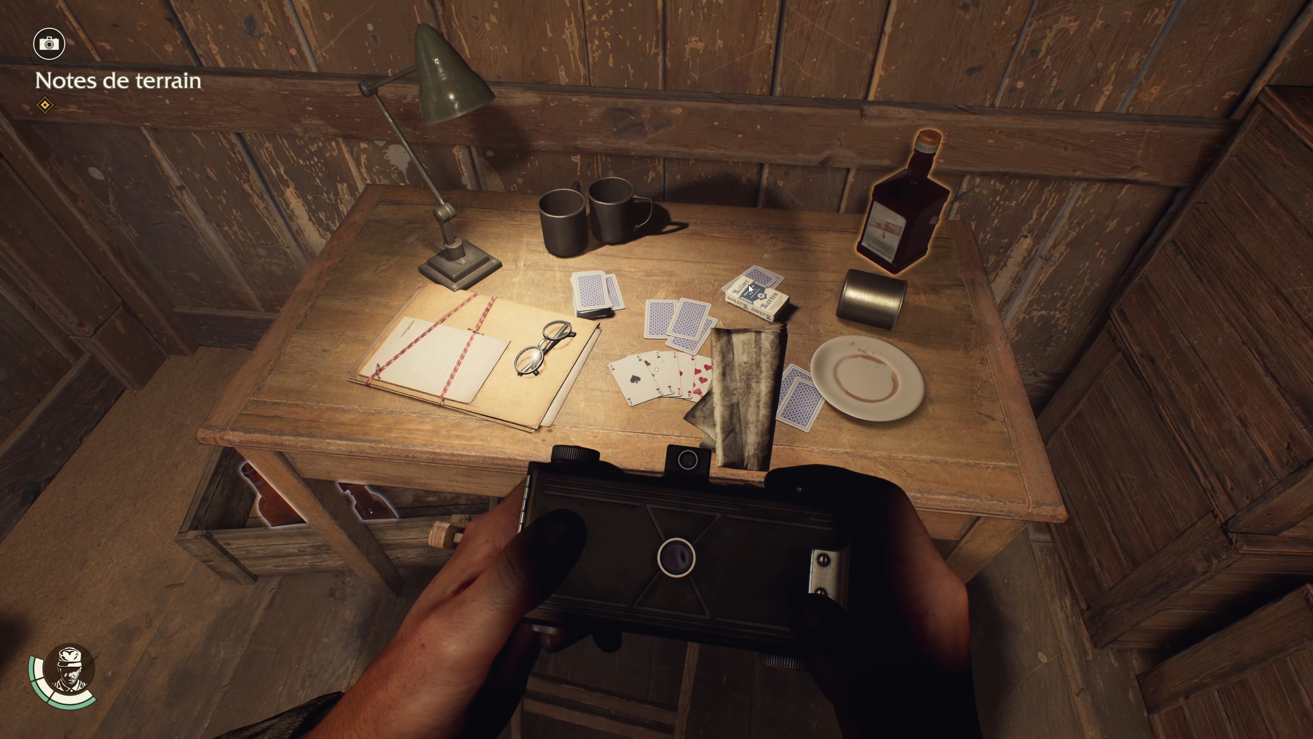 indiana-jones-et-le-cercle-ancien-coffre-site-de-fouilles-gizeh