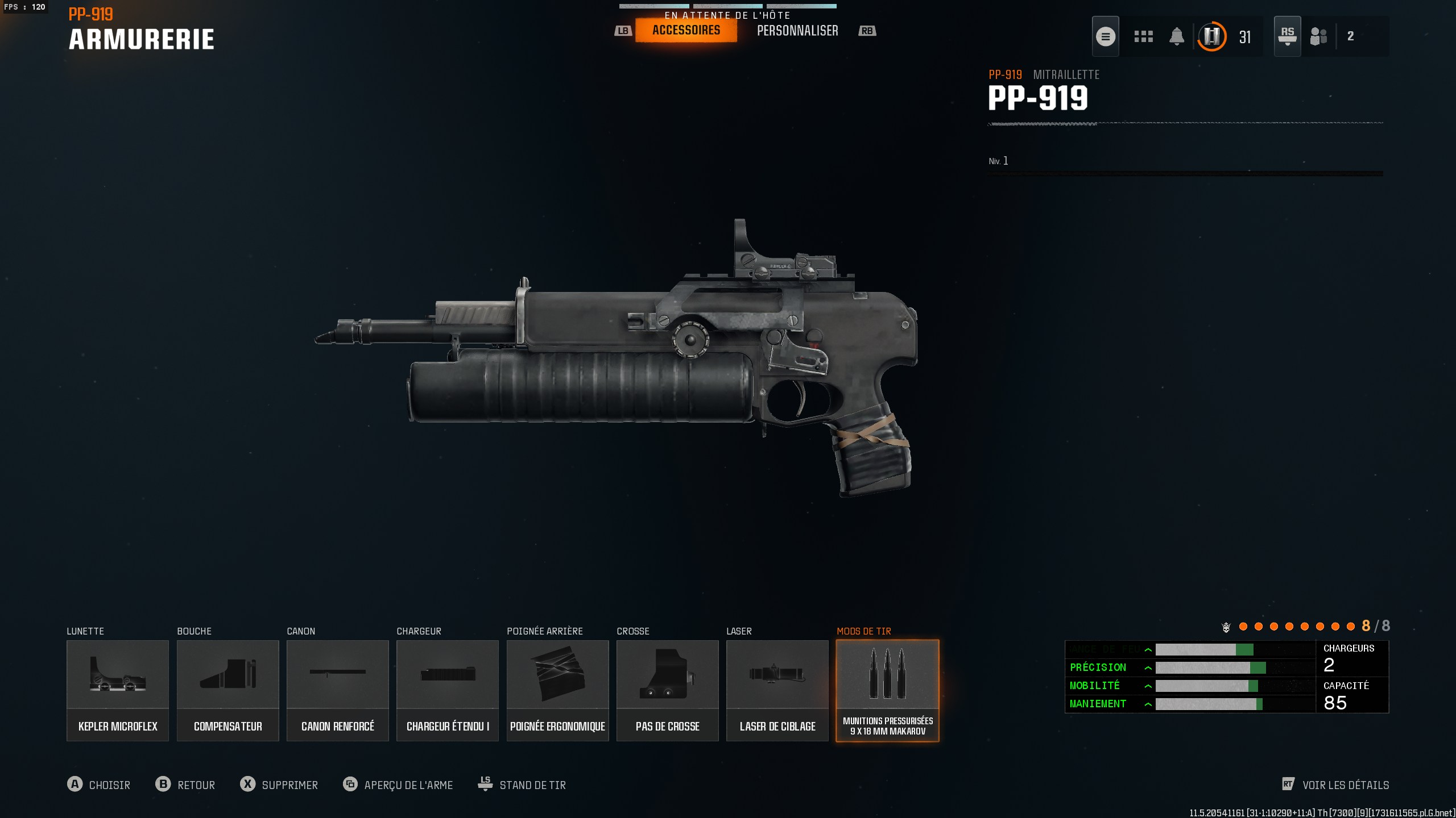 warzone-saison-1-bo6-classe-meta-pp-919