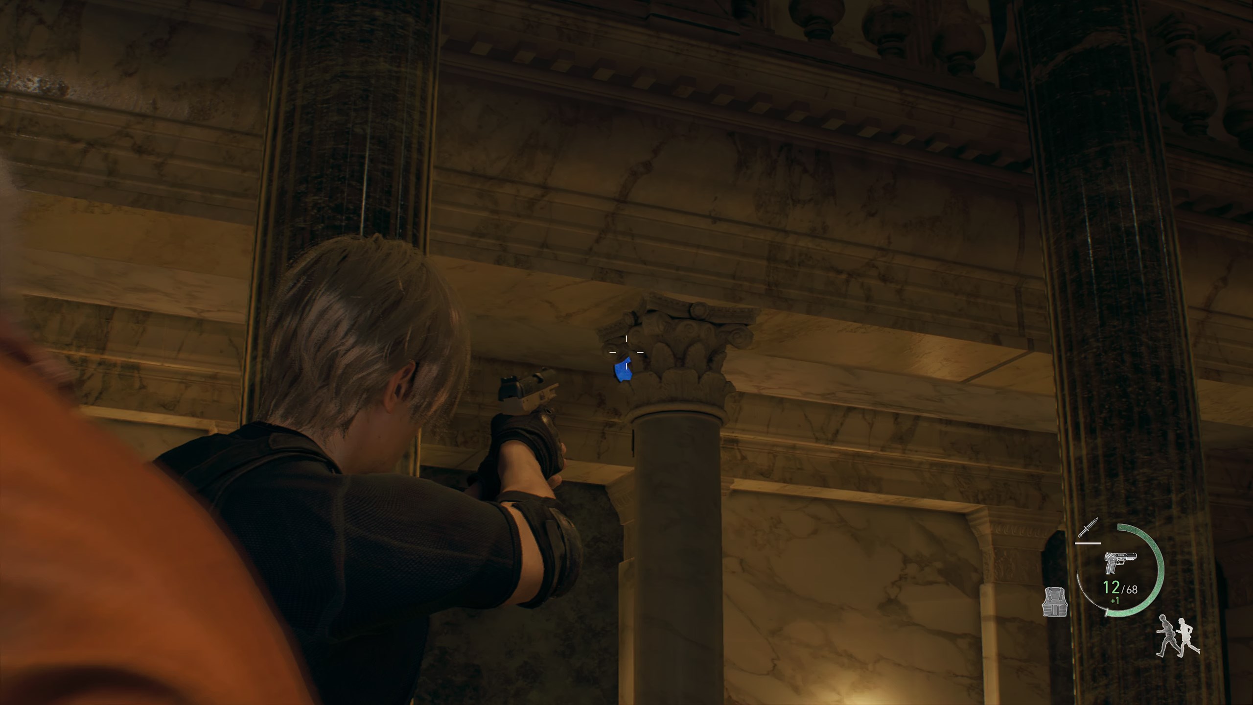 medaillon-grand-hall-3