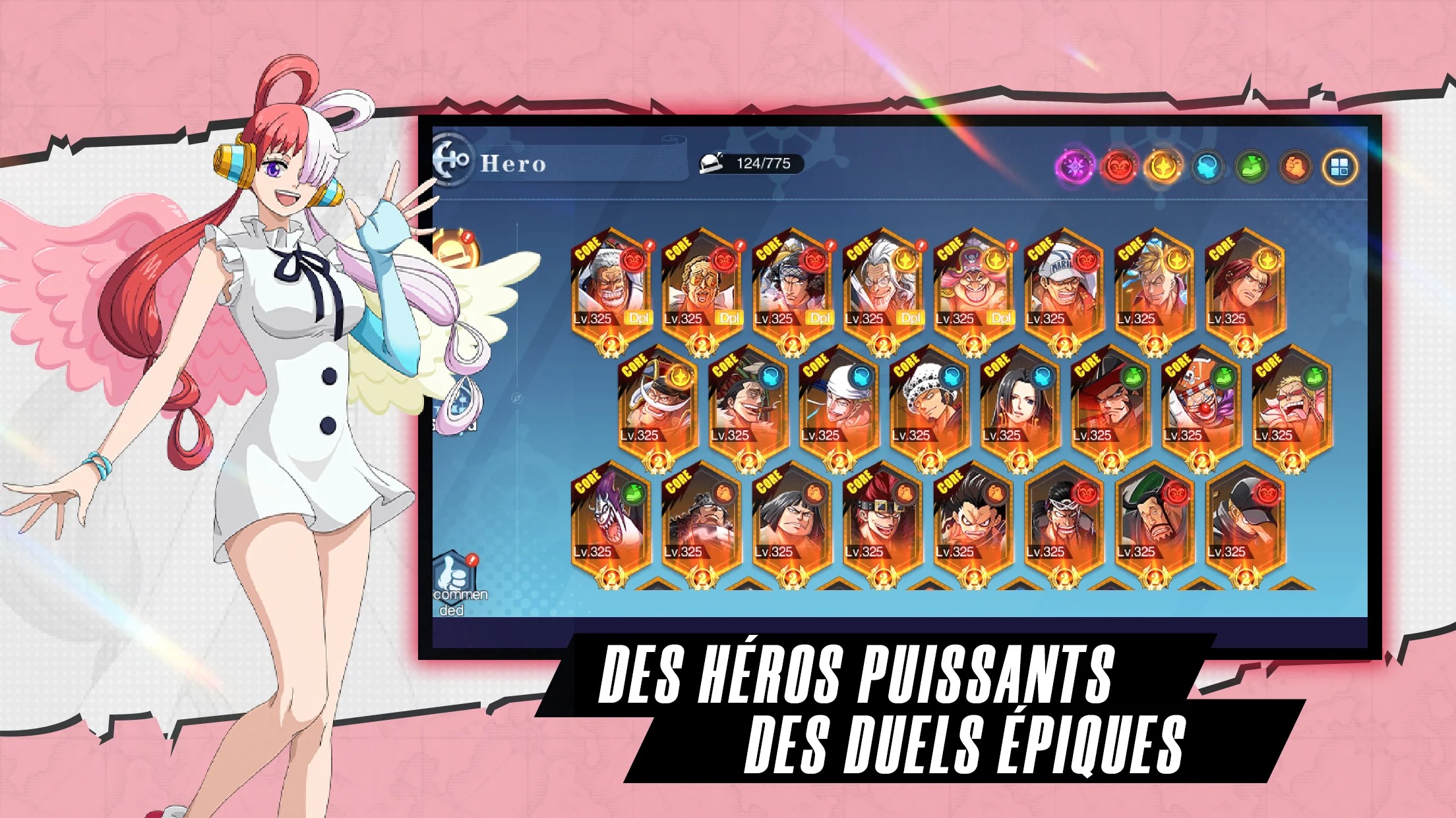 The Sea Rode Fate Assembly-code