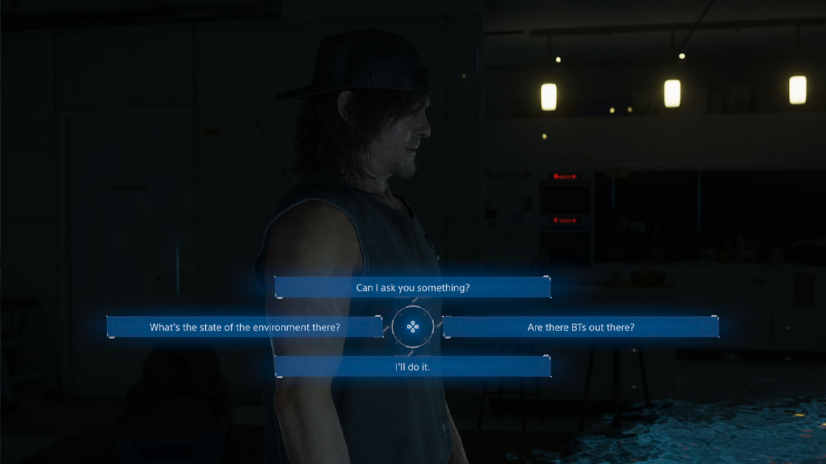 death-stranding-2-choix-fragile