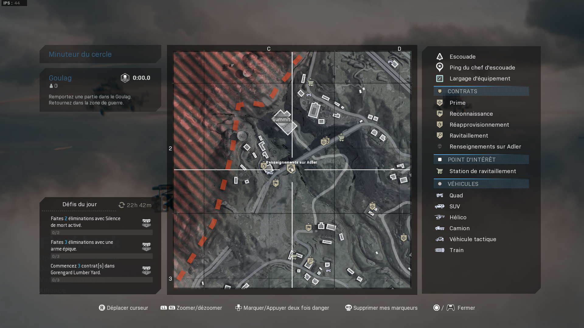 Renseignements_Adler_Summit