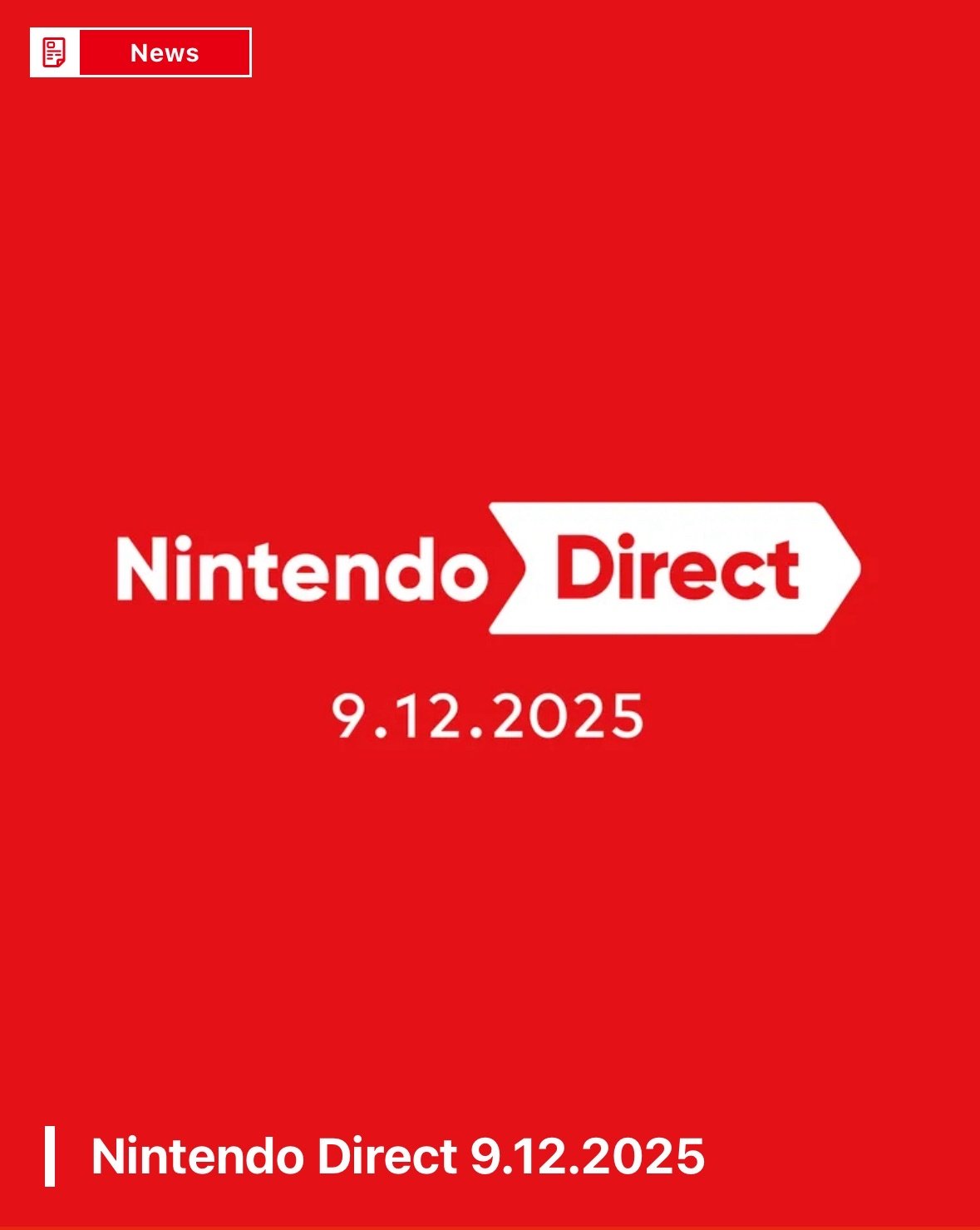 date-du-nintendo-direct-de-septembre-2025