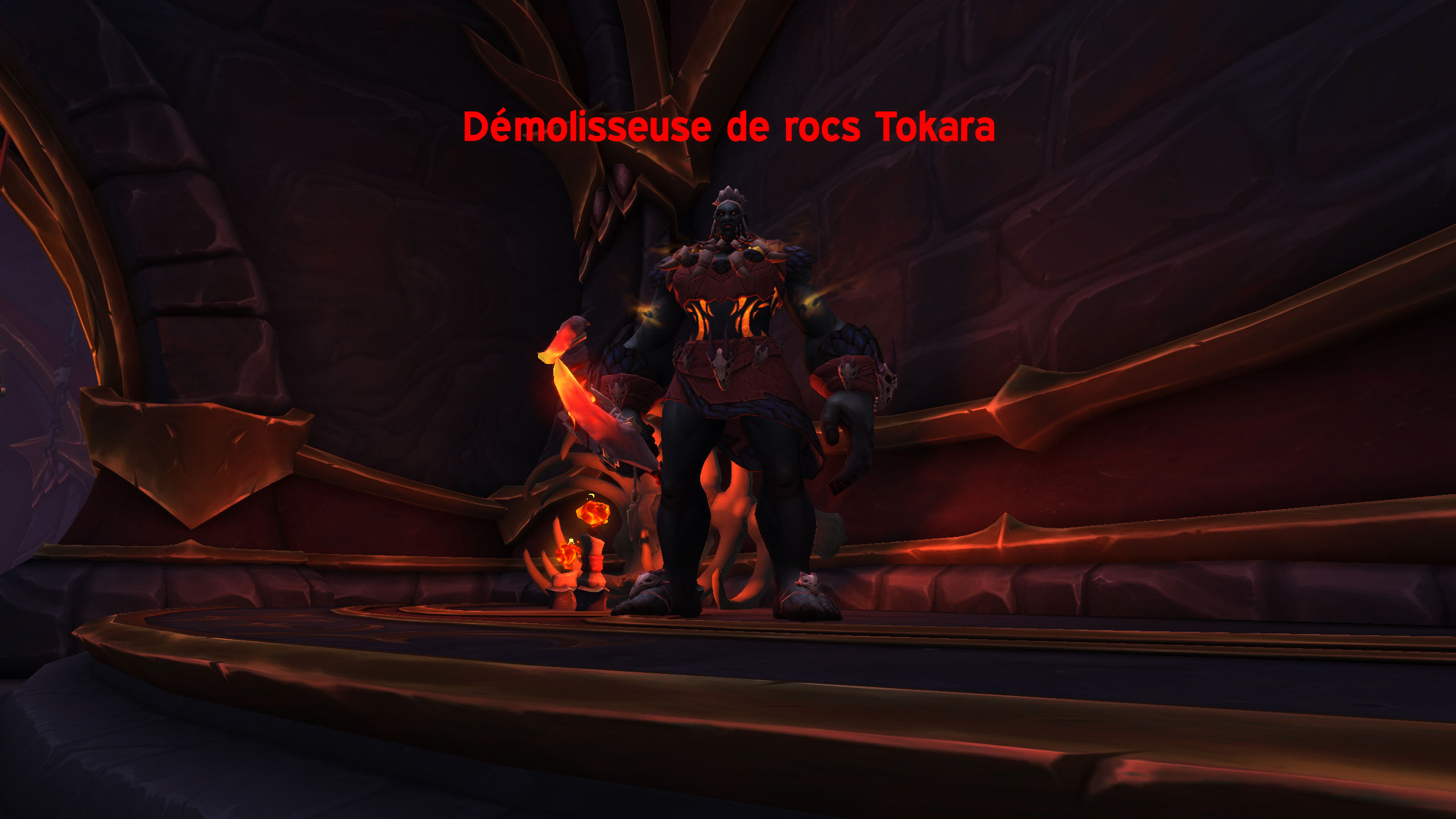 Demolisseuse-de-rocs-tokara