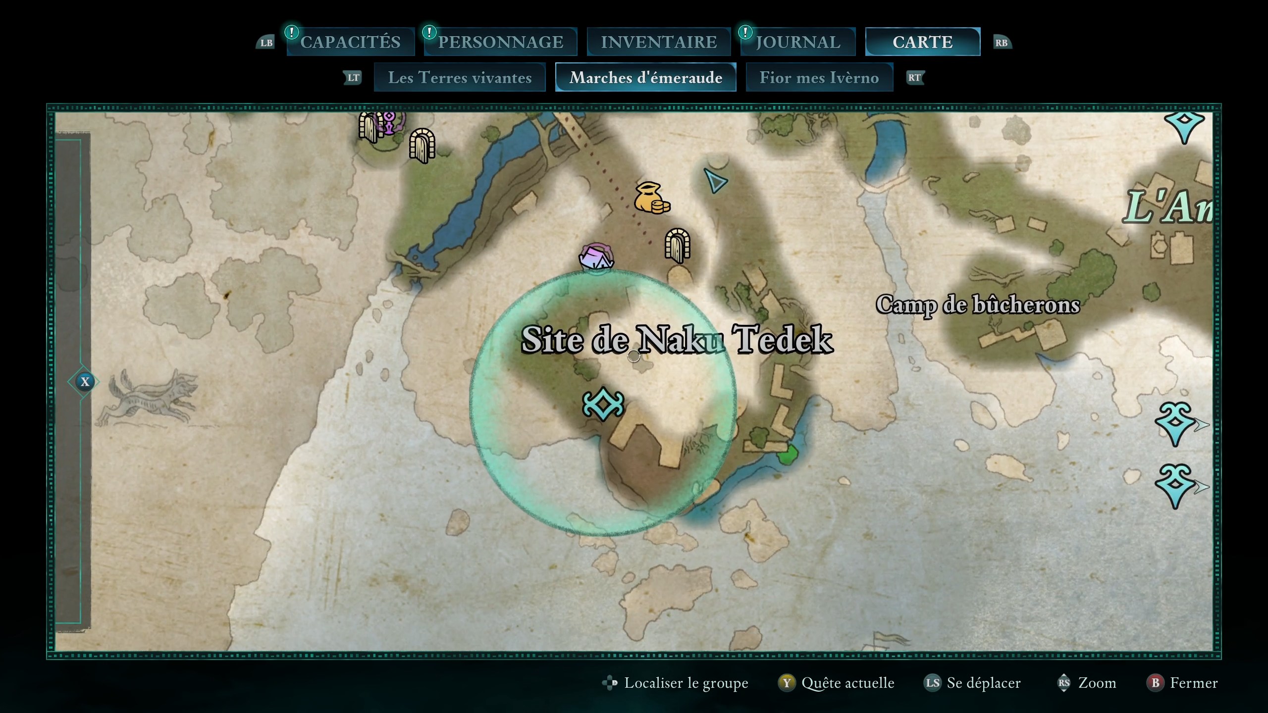 avowed-cartographie-des-terres-desolees-marches-d-emeraude-zone-de-recherche