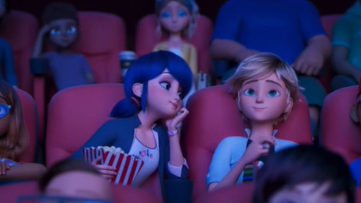 marinette-adrien-miraculous