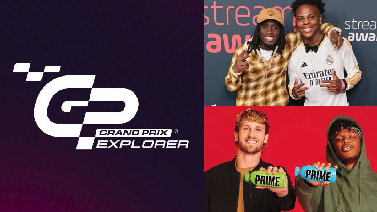 gp-explorer-3-12-equipe-cest-qui-theorie-twitch-usa