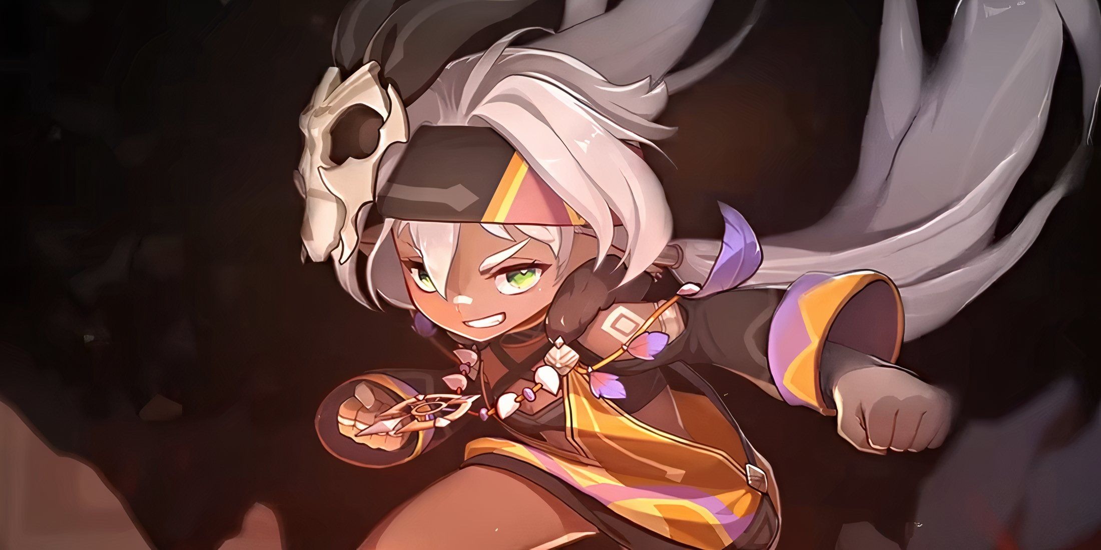 iansan-genshin-impact