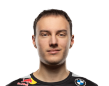 C9_Perkz_2021_Split_2