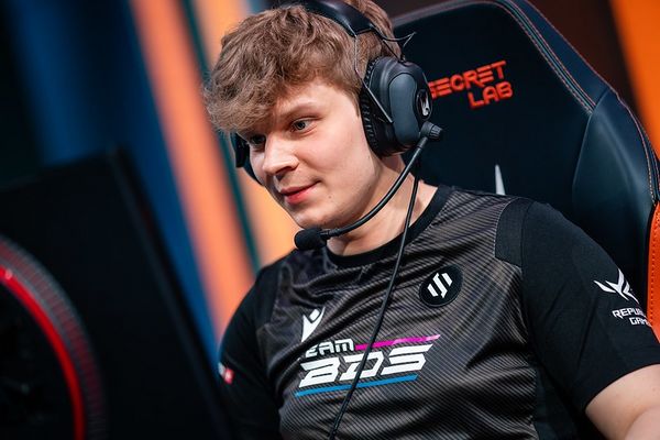 600px-BDS_Agresivoo_LEC2022