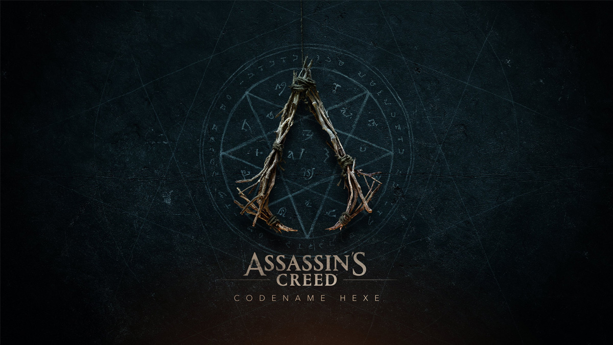 assassins-creed-hexe-date-de-sortie-infos-lieu-histoire
