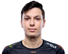 FNC_Adam_2021_Split_2