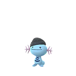 Axoloto-Fashion-Week