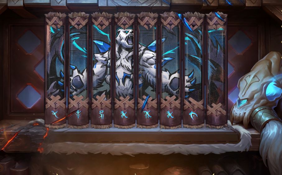 lol-esprit-de-latre-foyer-soluce-3