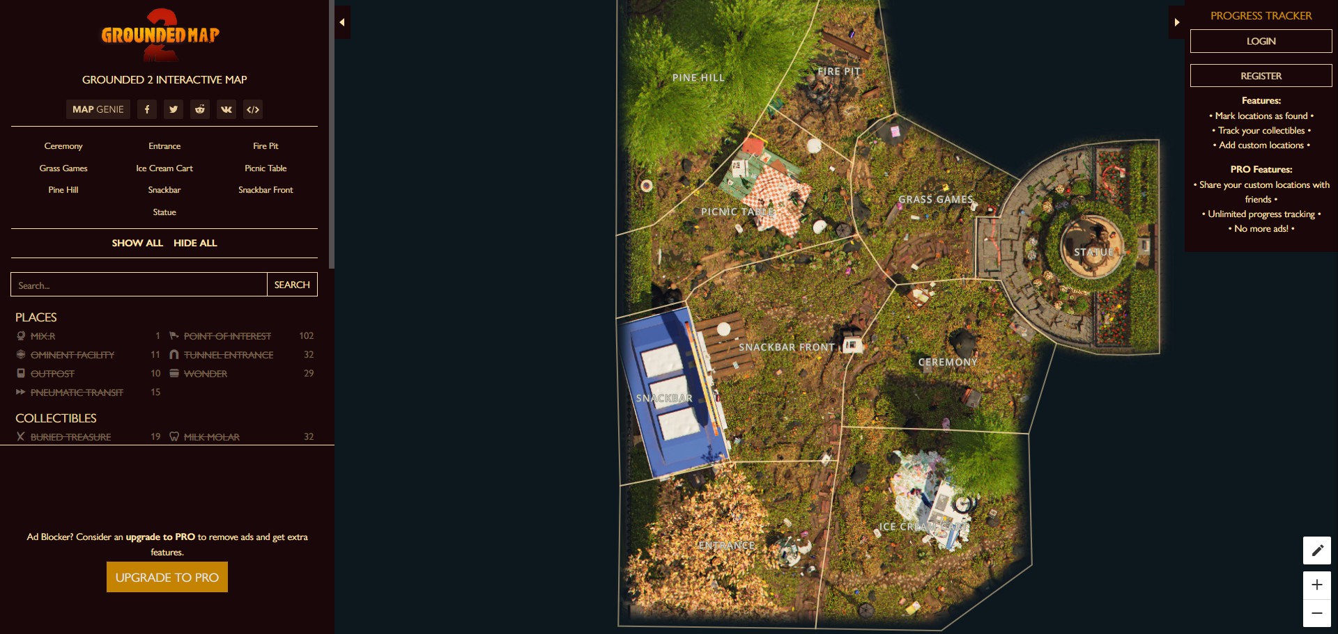 grounded-2-carte-interactive