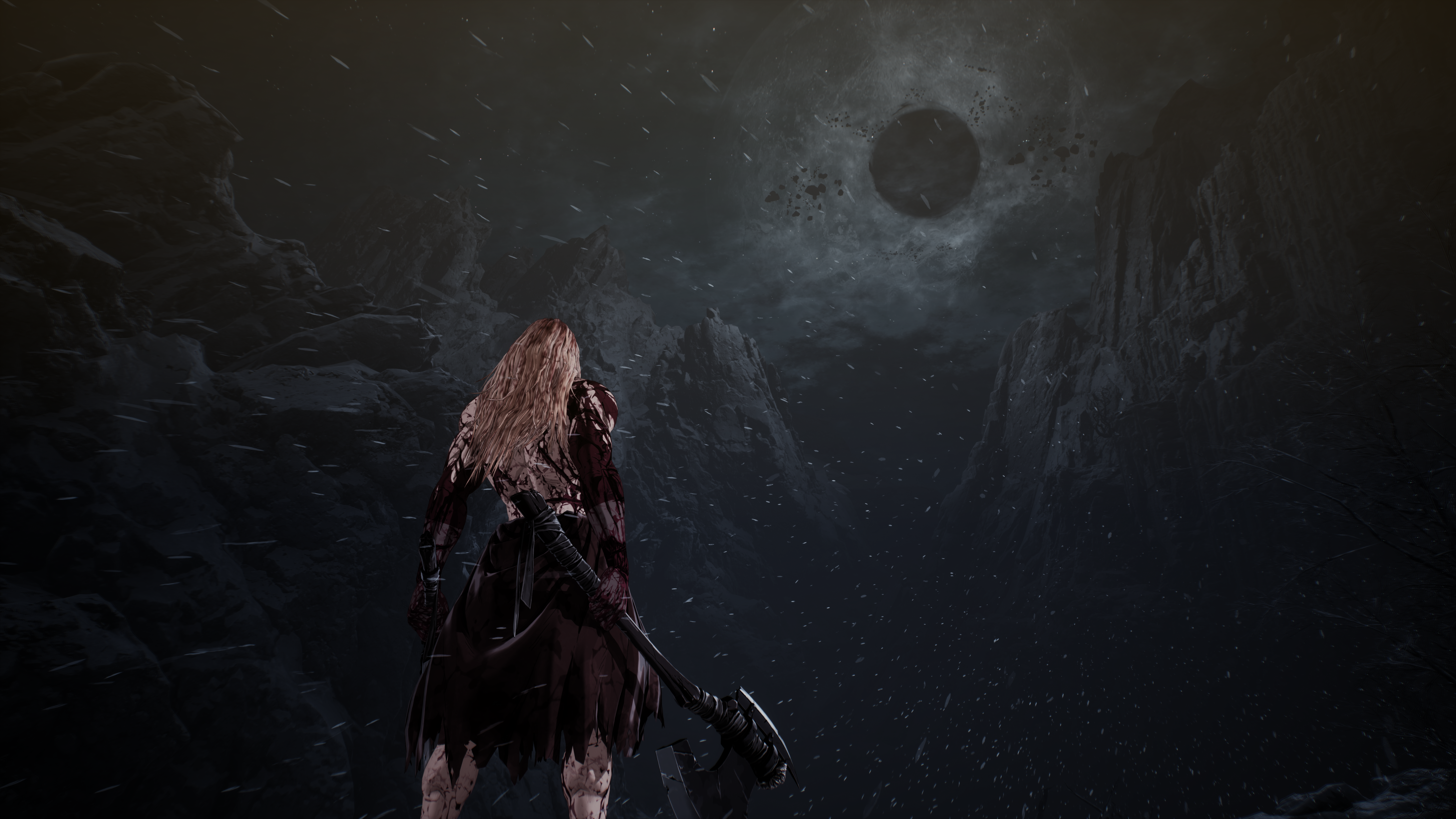 the-first-berserker-3