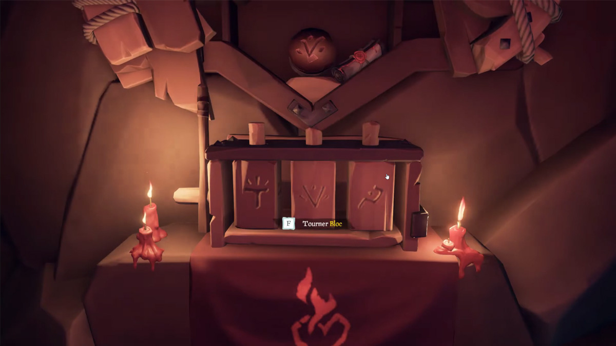 sot-coeur-ardent-fable