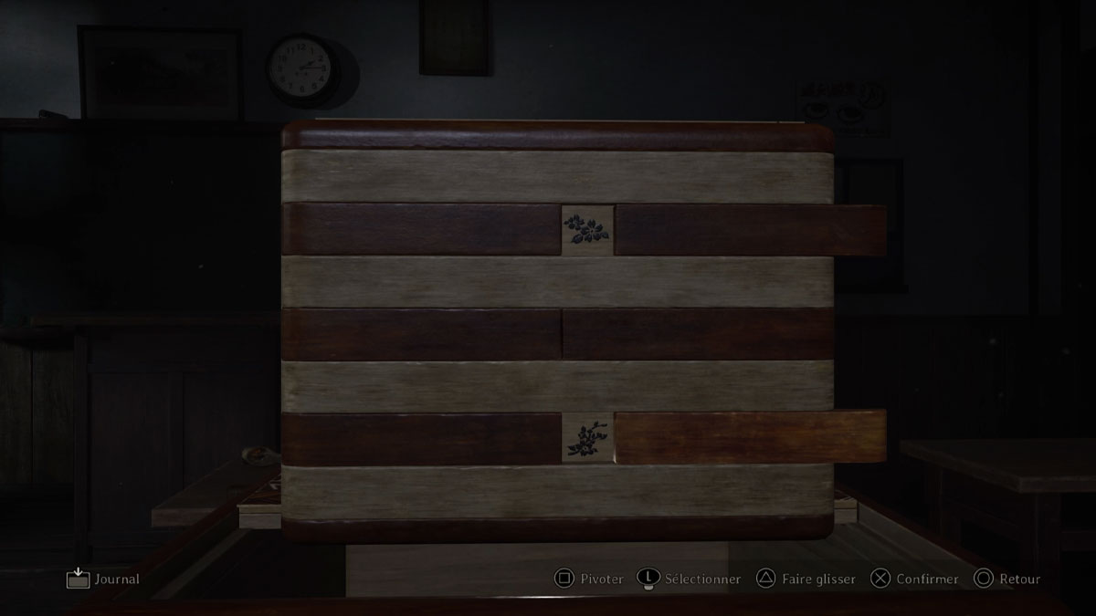 solution-1-fleur-de-sakura-boite-secrete