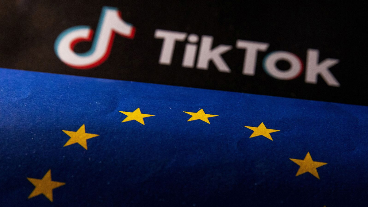 tiktok-lite-interdiction-eu-raison