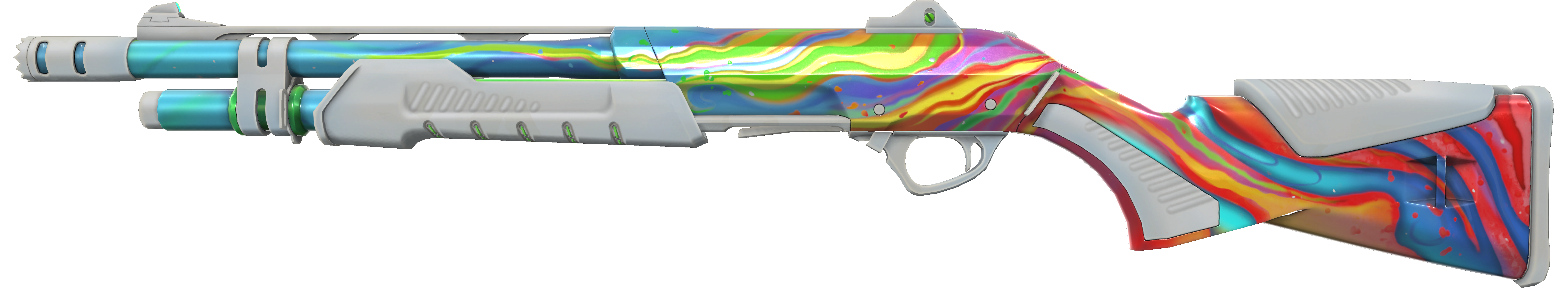 Hydrodip_Bucky_SideView