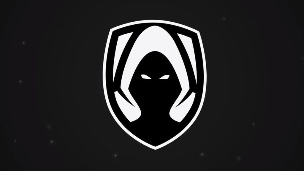team_heretics_esports_lec_2024_roster