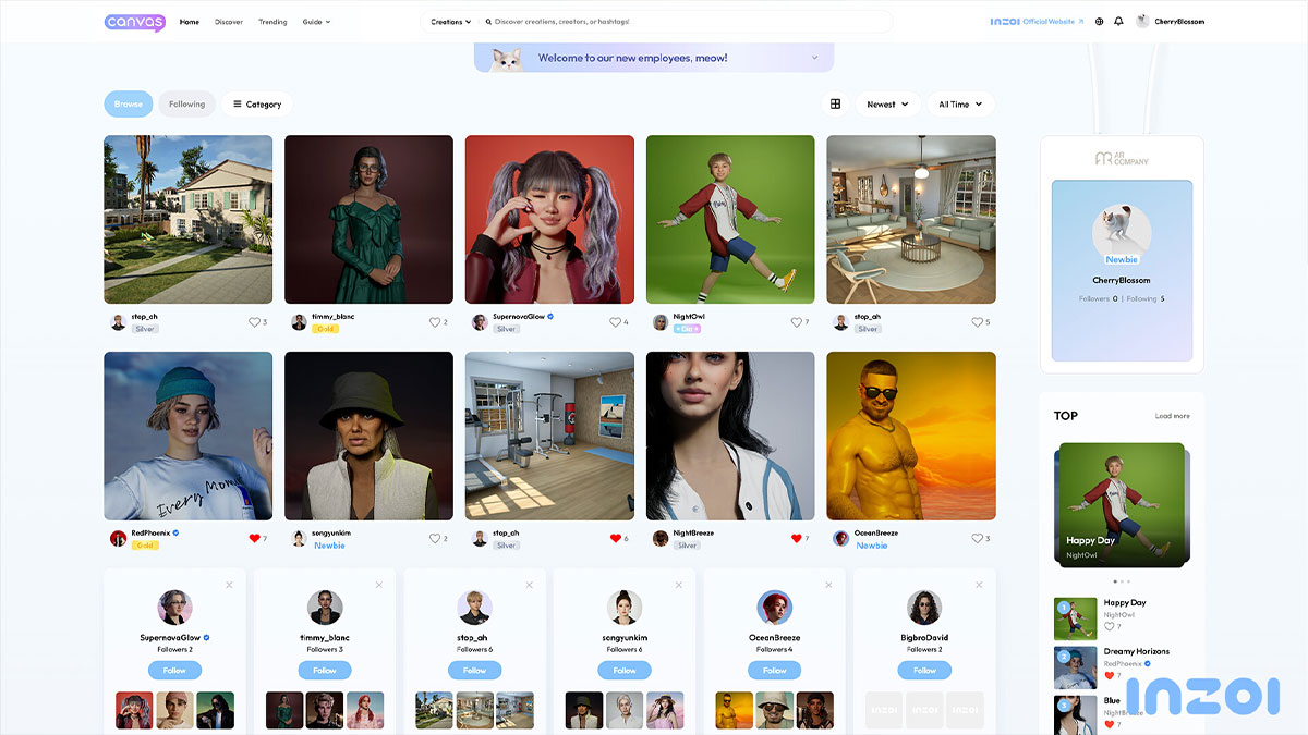 inzoi-canva-creation