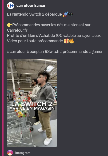 carrefour-precommande-switch-2