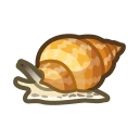 bulot-animal-crossing