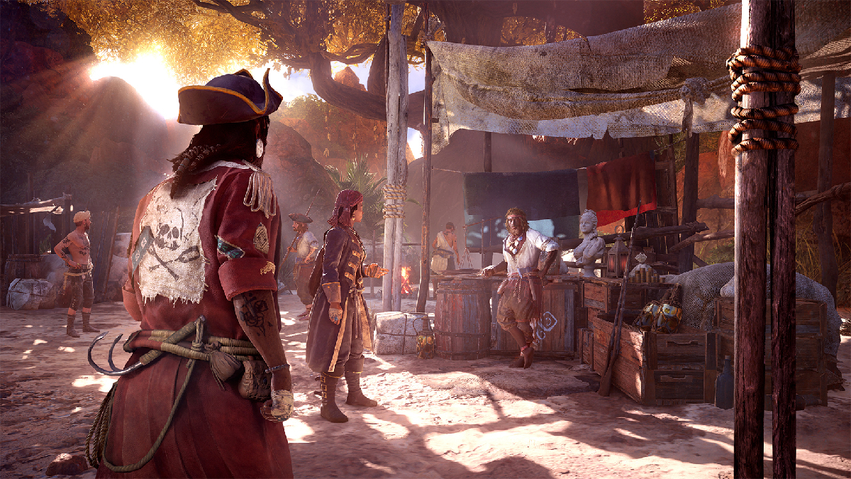 skull-and-bones-combat-epee-combat-au-corps-a-corps