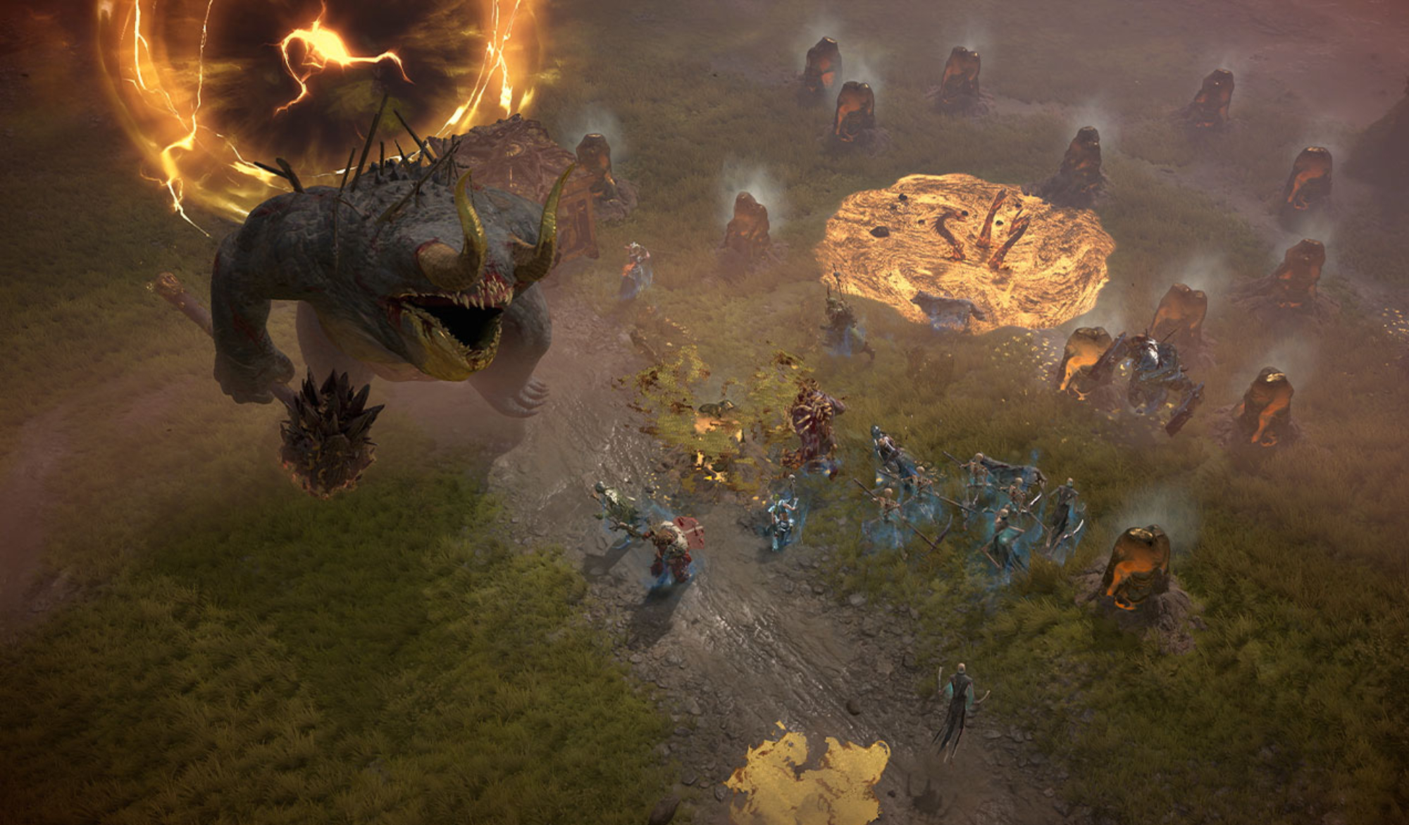 Diablo-4-Extension-vignette